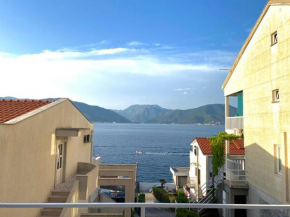 Apartman Krasici
